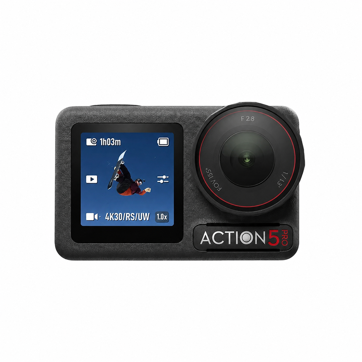 DJI DJI ACTION 5 PRO