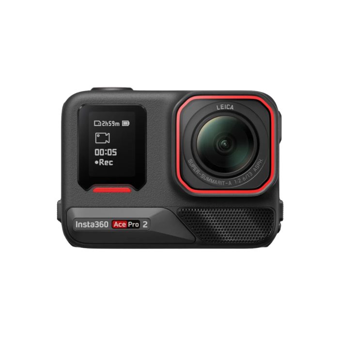 Insta360 INSTA360 ACE PRO 2