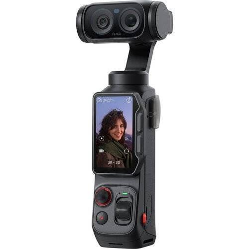 Insta360 INSTA360 LUNA ULTRA