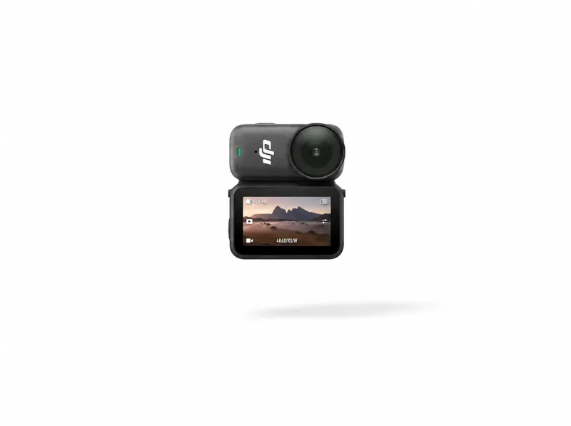 DJI DJI NANO