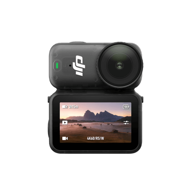 DJI DJI NANO